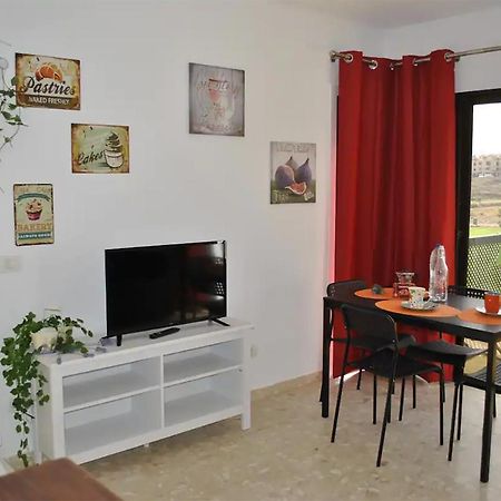 Amarilla Golf Home With Golf Course View 793 Σαν Μιγκέλ ντε Αμπόνα Εξωτερικό φωτογραφία
