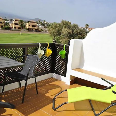 Amarilla Golf Home With Golf Course View 793 Σαν Μιγκέλ ντε Αμπόνα Εξωτερικό φωτογραφία