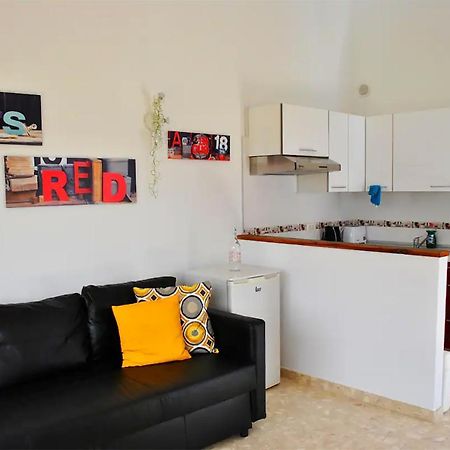 Amarilla Golf Home With Golf Course View 793 Σαν Μιγκέλ ντε Αμπόνα Εξωτερικό φωτογραφία