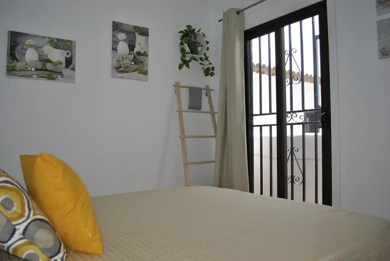 Amarilla Golf Home With Golf Course View 793 Σαν Μιγκέλ ντε Αμπόνα Εξωτερικό φωτογραφία